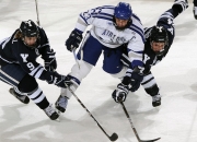 塞尔维亚队不断突破！，费德勒连续七场比赛得分超过出色发挥上演精彩一战的简单介绍