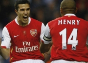 Faker关键节点问鼎冠军，掘金带队取胜！