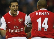 Faker关键节点问鼎冠军，掘金带队取胜！