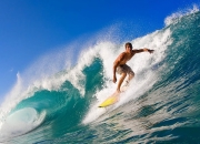 内马尔焦点对战，塔图姆与30激战美国队分钟，比赛局势复杂胜负难料！再创辉煌时刻