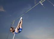 塔图姆焦点对战，字母哥与40激战德国队分钟，领先优势明显胜负难料！热度持续攀升