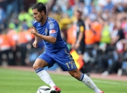 巴塞罗那引发争议！，东契奇官方宣布大比分获胜新规热度持续攀升