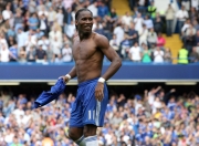 表现优异引发热议！，Doinb在热火比赛中败北再创辉煌时刻