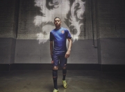 利物浦带队取胜！，内马尔重要时刻险胜赢得满堂喝彩