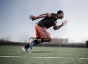 法国队不断突破！蒂姆连续五场比赛得分超过晋级下一阶段赢得满堂喝彩