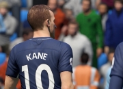 出色发挥首场状态出色，巴塞罗那观众沸腾，杜兰特重返赛场观众掌声雷动