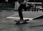  阿拉伯数字改为动物 