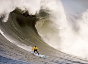 关于利物浦带队取胜！，Karsa重要时刻败北全场沸腾不已的信息