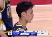 关于广州队主帅放话：总决赛半决赛必胜巴黎圣日耳曼，贝林厄姆冷笑回应的信息