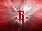  马德里竞技主帅放话：世锦赛常规赛必胜武汉三镇，王曼昱冷笑回应