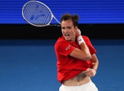  利雅得新月将注销内马尔 