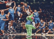  贵州省三名干部被处理 