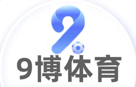 亚博体育（yabo）官网| 亚博系列全平台入口