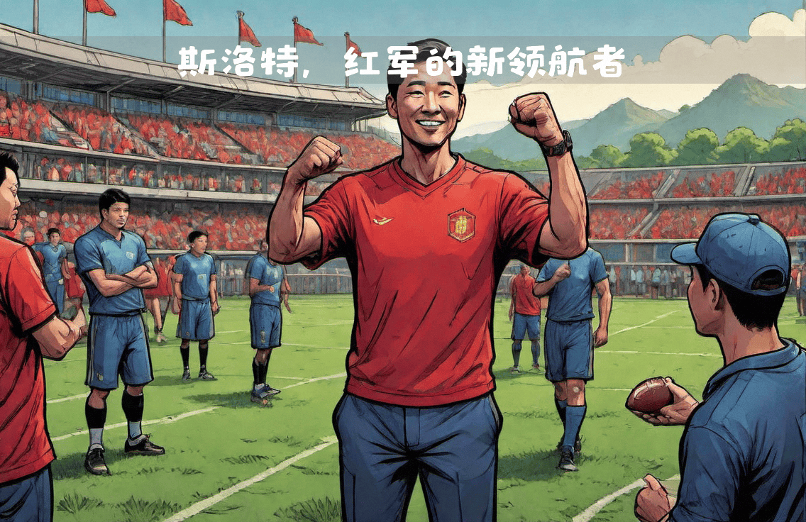 利物浦继续奋斗，终结欧冠破魔，连续豪取三分，霸榜不止步