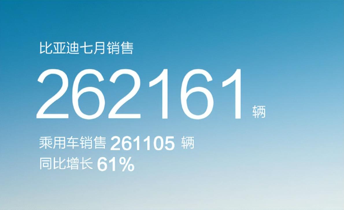 宁夏队取得惊人胜利，稳步攀升积分榜的简单介绍