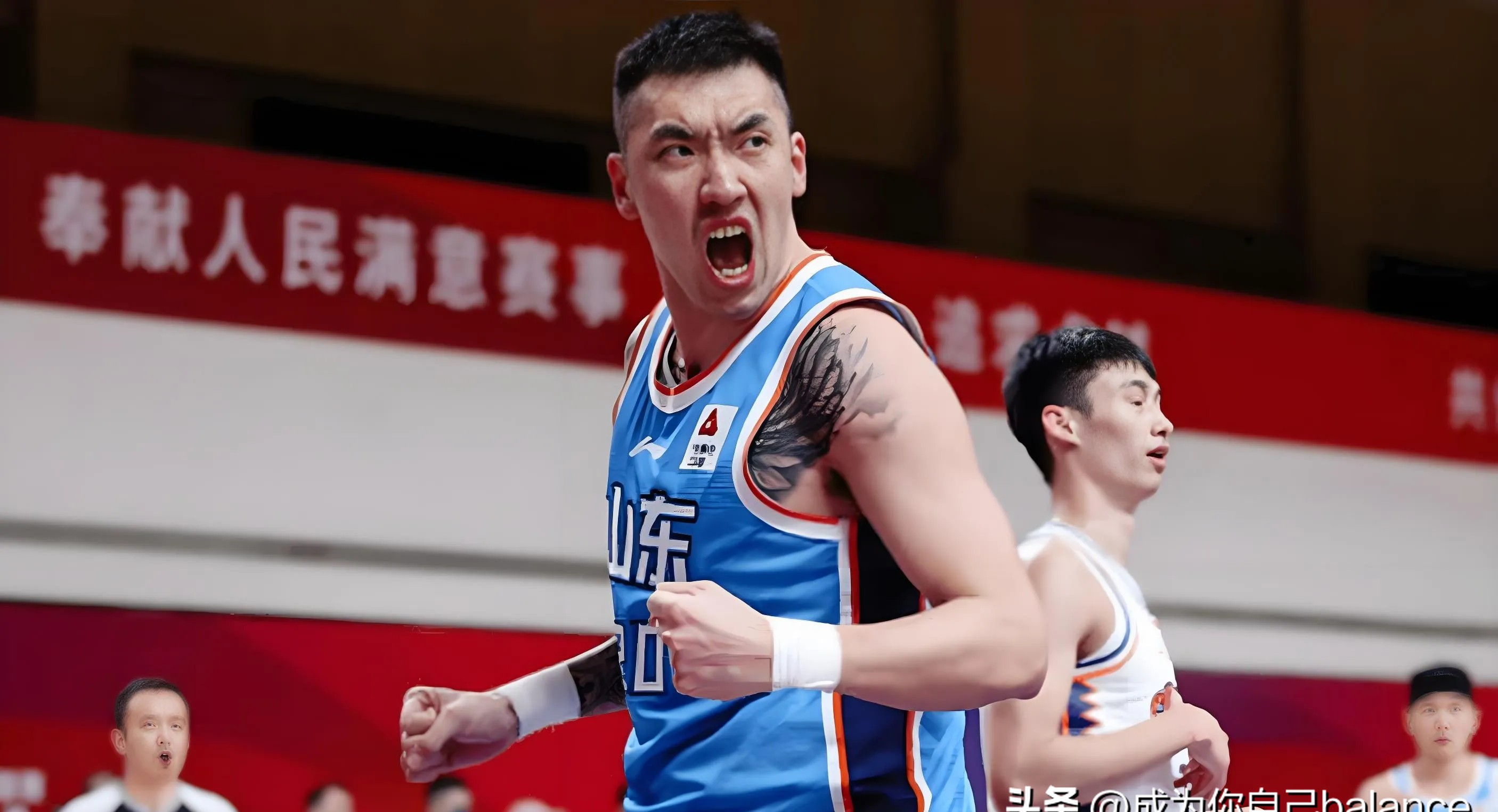关于吉林男篮遭逆转败，士气低迷，备战迅速的信息
