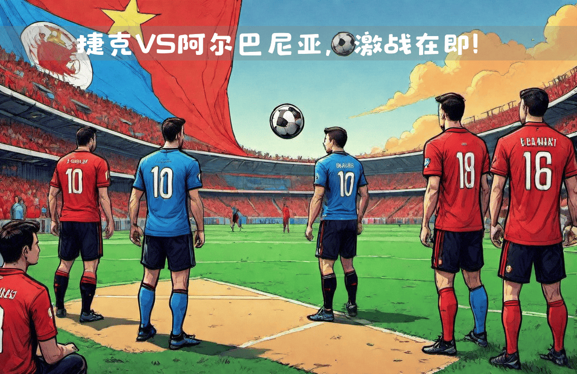 欧国联比赛:丹麦-胜捷克晋级半决赛的简单介绍 欧国联比赛:丹麦-胜捷克晋级半决赛的简单介绍