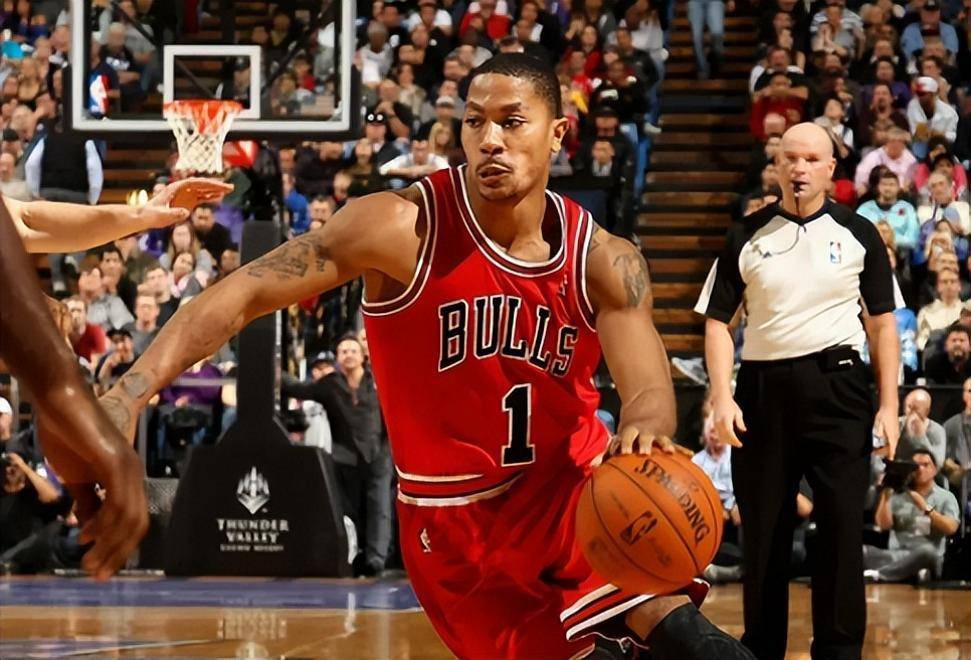 NBA选秀状元遭遇伤病困扰，前途未卜