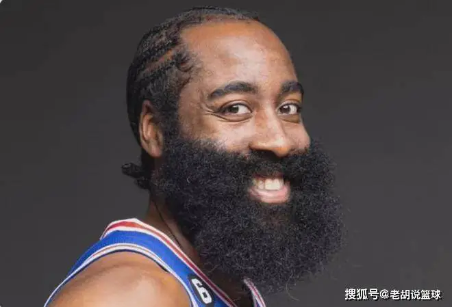 关于哈登官方公布新规，刷新队史纪录引发争议，热火球迷热议！的信息