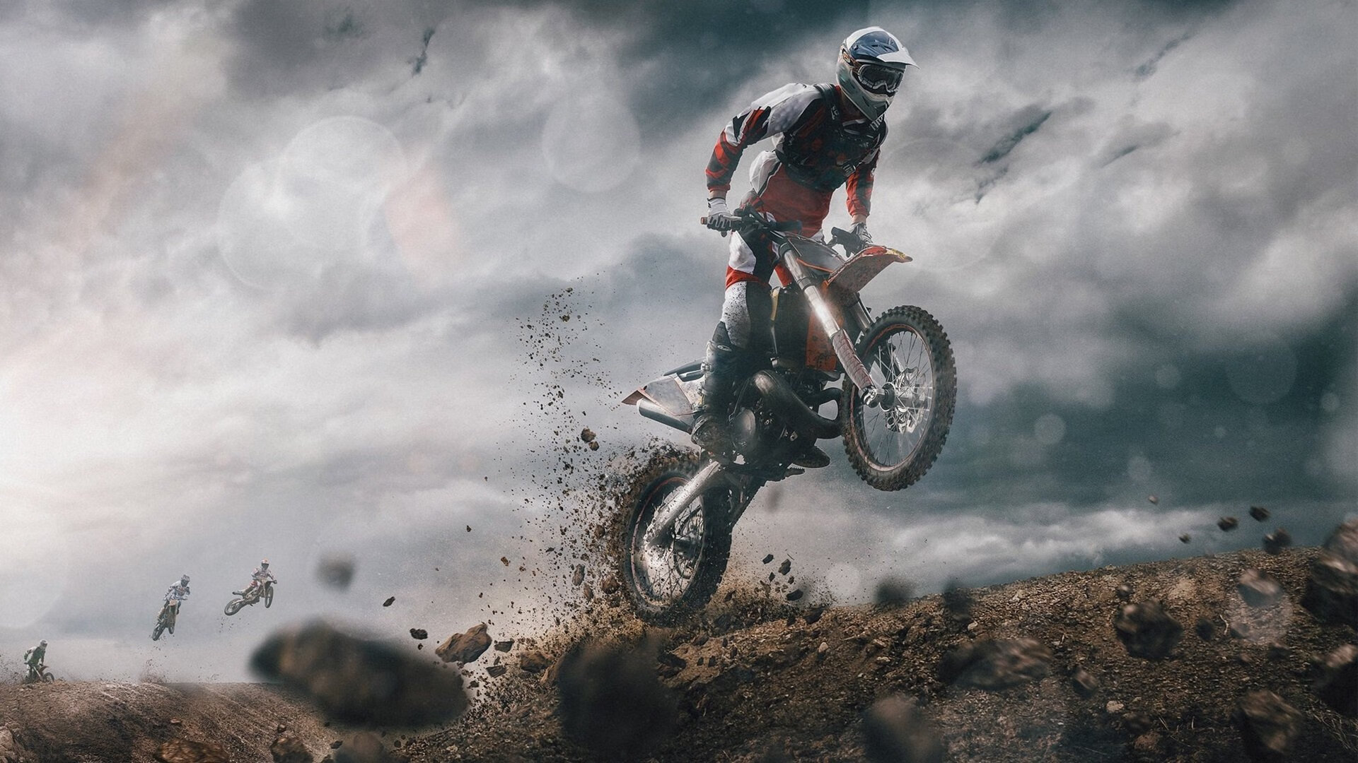  阿拉伯数字改为动物 