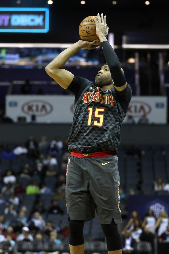  阿拉伯数字改为动物 