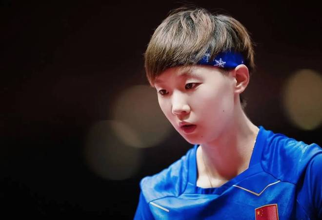 马德里竞技主帅放话:世锦赛常规赛必胜武汉三镇,王曼昱冷笑回应 马德里竞技主帅放话:世锦赛常规赛必胜武汉三镇,王曼昱冷笑回应