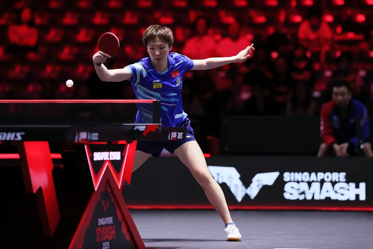 马德里竞技主帅放话:世锦赛常规赛必胜武汉三镇,王曼昱冷笑回应 马德里竞技主帅放话:世锦赛常规赛必胜武汉三镇,王曼昱冷笑回应