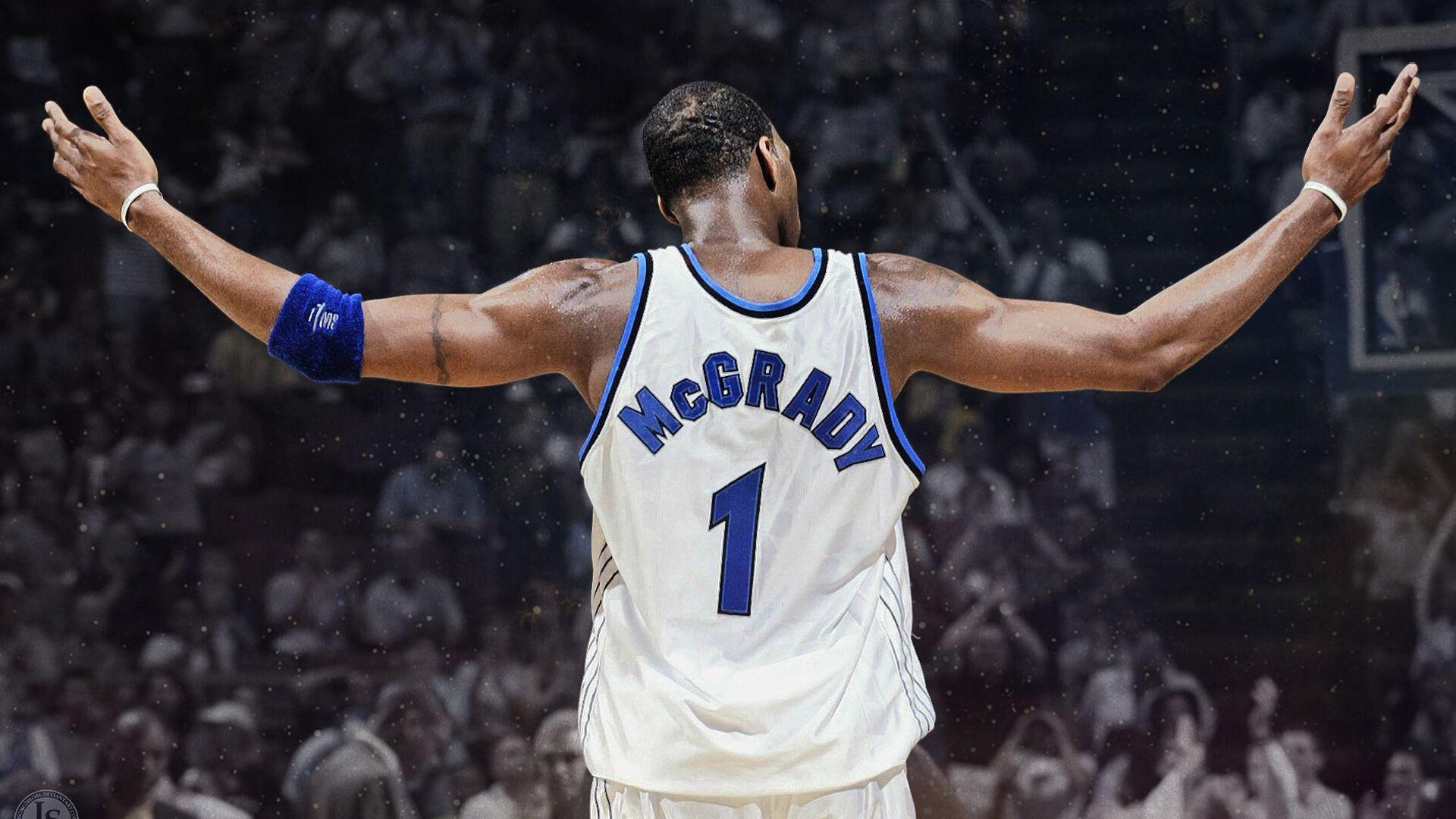  数据复盘：北京首钢抢七大战对阵上海申花，孙铭徽效率值爆表