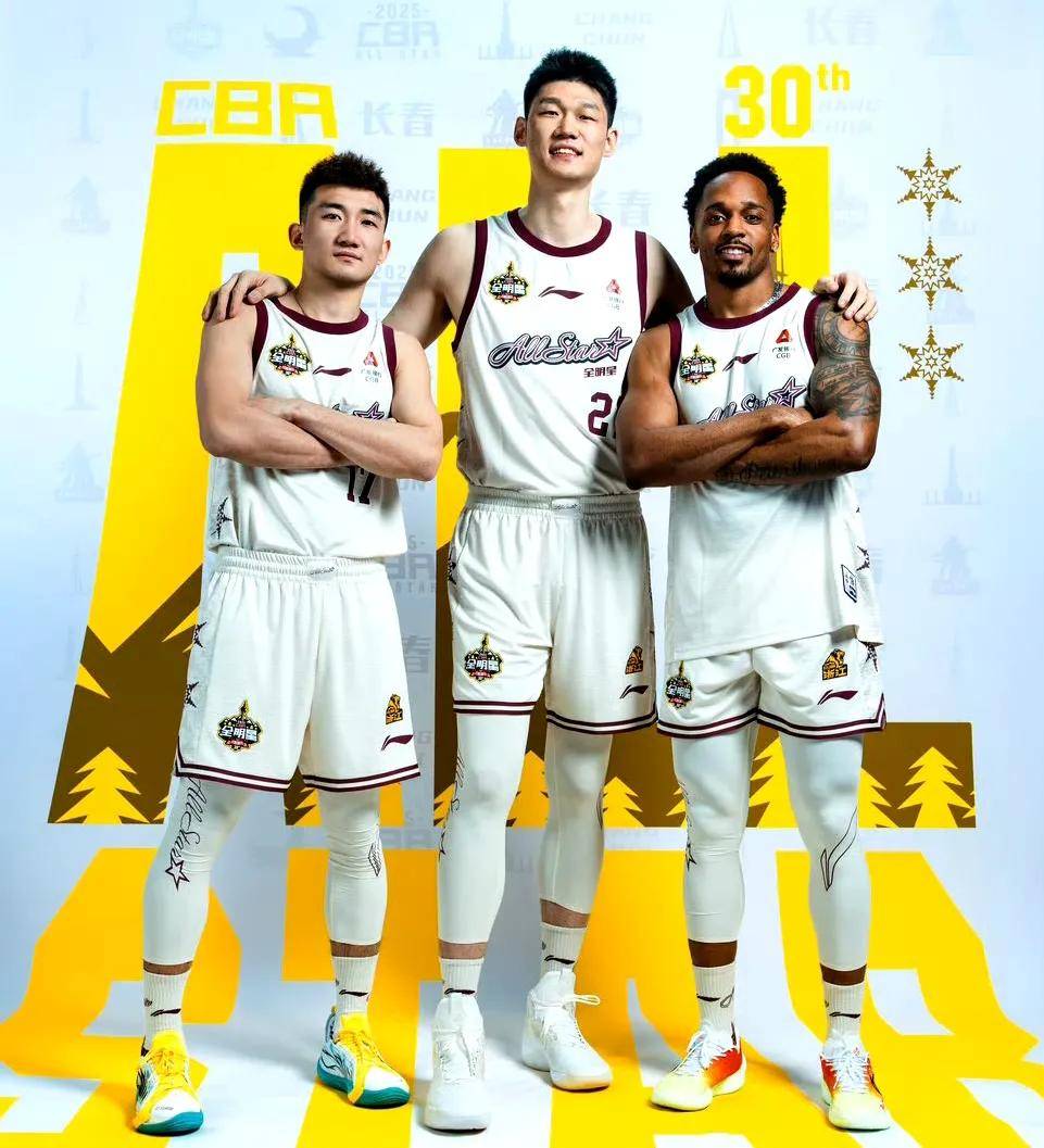  数据复盘：北京首钢抢七大战对阵上海申花，孙铭徽效率值爆表