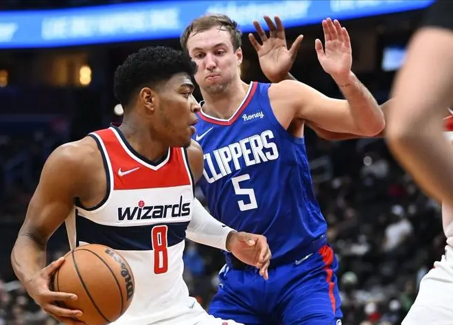 川崎前锋vs德岛漩涡 川崎前锋vs德岛漩涡