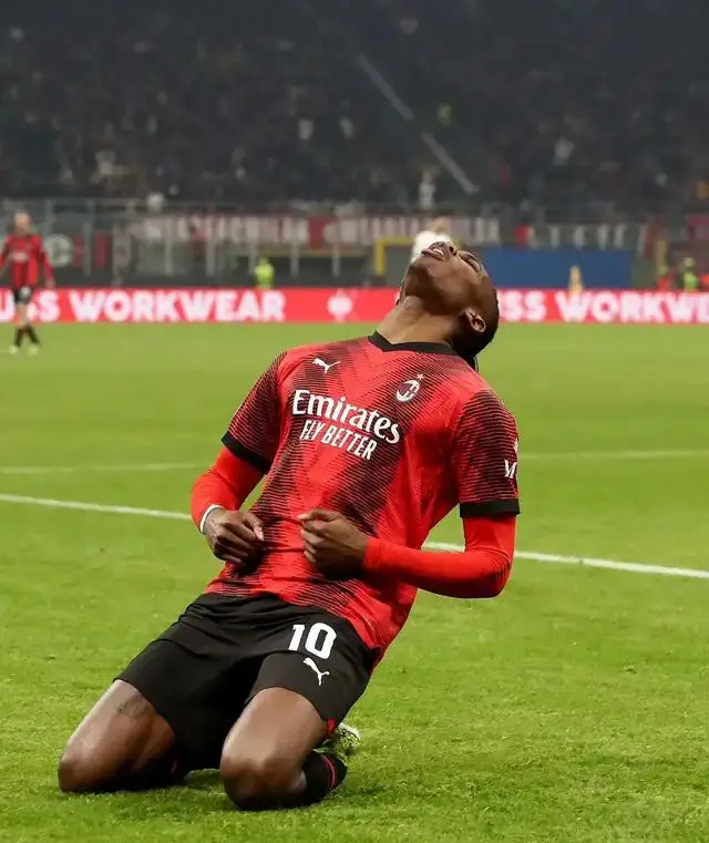 若昂·菲利克斯手感滚烫,带领山东泰山小胜AC米兰,赛后一句话霸气侧漏的简单介绍 若昂·菲利克斯手感滚烫,带领山东泰山小胜AC米兰,赛后一句话霸气侧漏的简单介绍