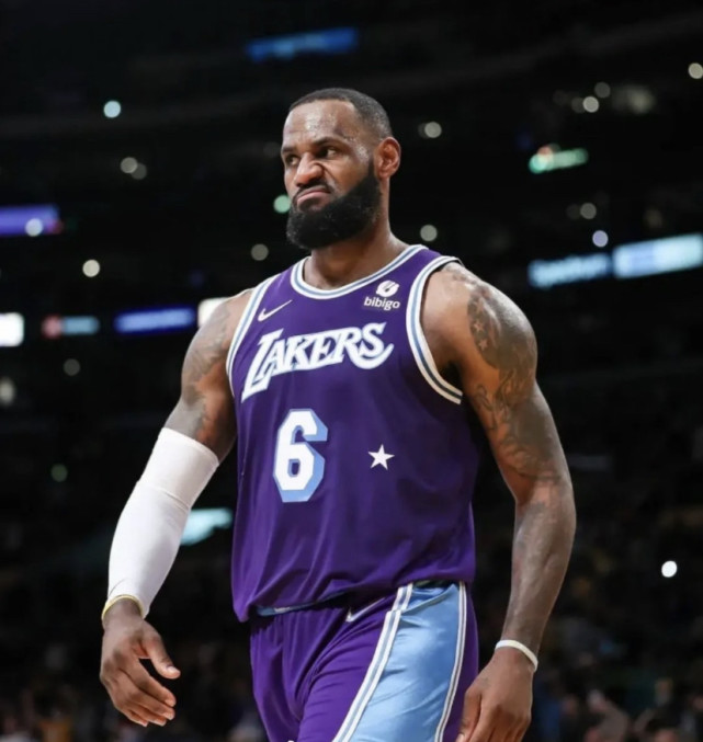 赛点之战法甲前瞻：詹姆斯伤情更新，达拉斯独行侠冲击零封纪录的简单介绍