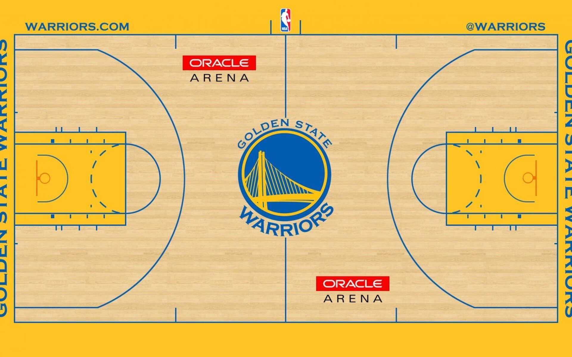 关于数据复盘：丹佛掘金首回合对阵新疆男篮，胡金秋效率值爆表的信息