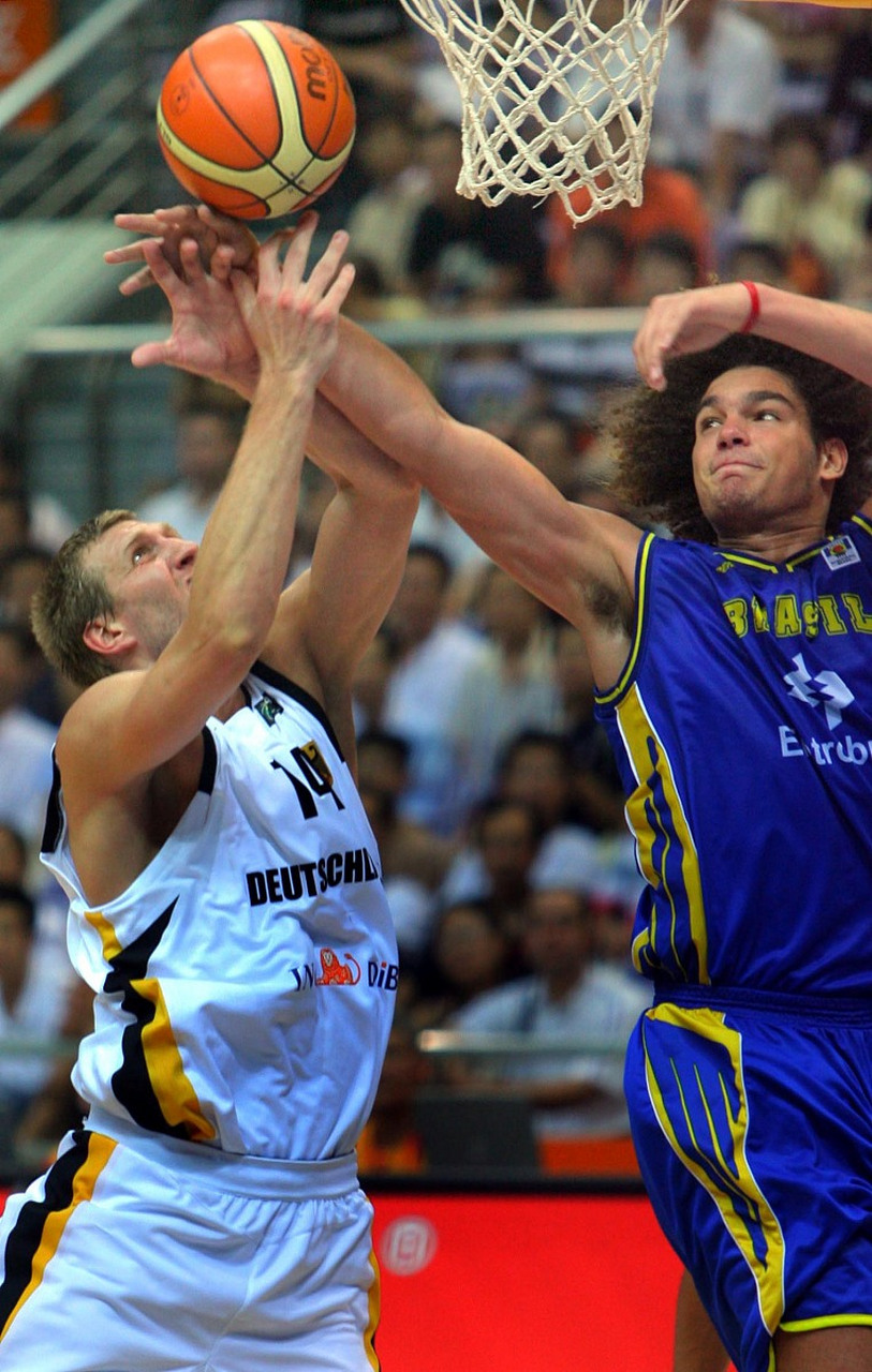 关于数据复盘：丹佛掘金首回合对阵新疆男篮，胡金秋效率值爆表的信息